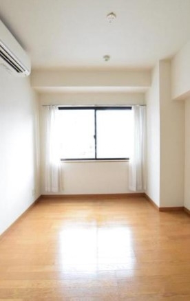 17/27 その他画像