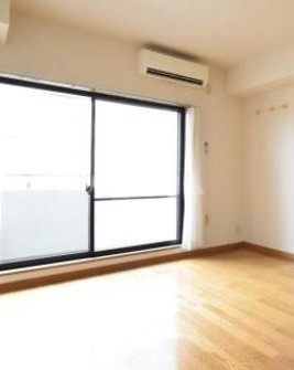 3/27 リビング/ダイニング