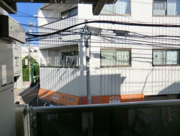 13/27 その他画像