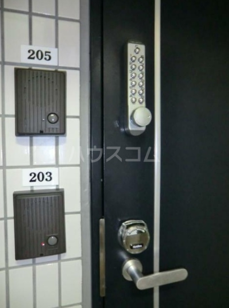 14/27 その他画像