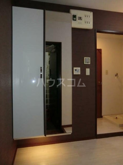 15/27 その他画像