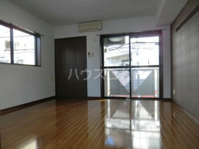 5/27 リビング/ダイニング