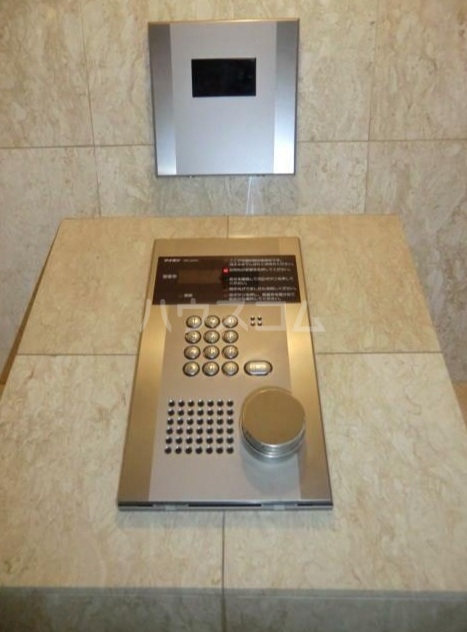 16/27 その他画像