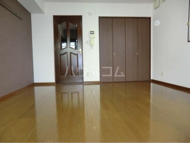 4/27 リビング/ダイニング