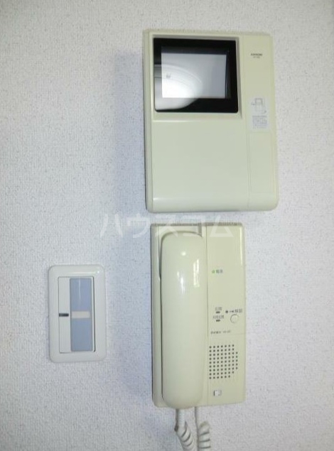 12/27 その他画像