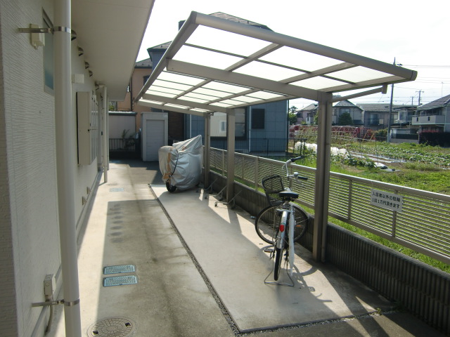 20/30 その他画像