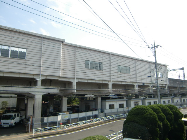 16/30 その他画像