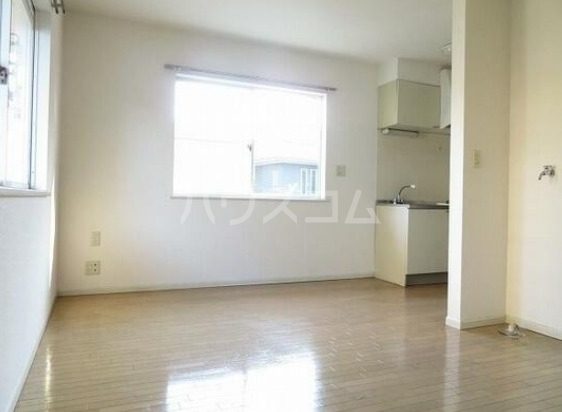 3/13 リビング/ダイニング