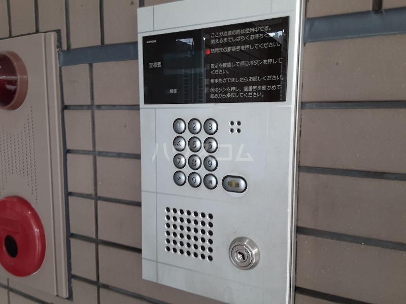 19/30 その他画像