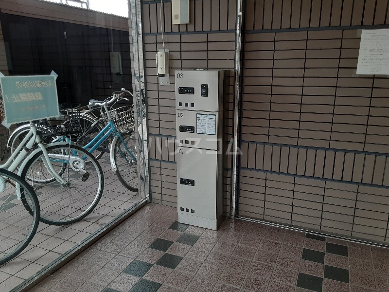 23/30 その他画像