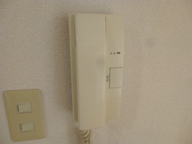 19/29 その他画像