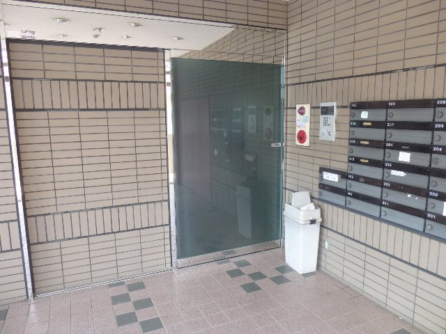 20/29 その他画像