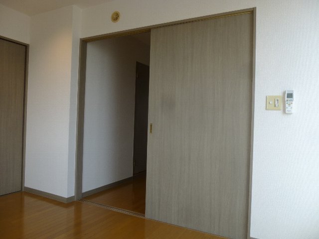 5/29 リビング/ダイニング