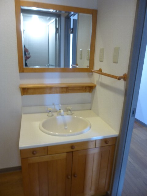 21/29 その他画像