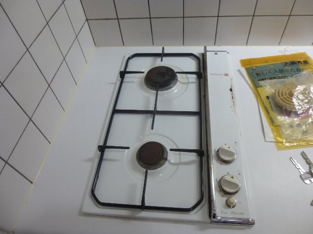 22/29 その他画像