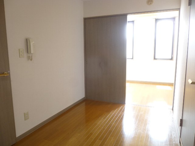 4/29 リビング/ダイニング