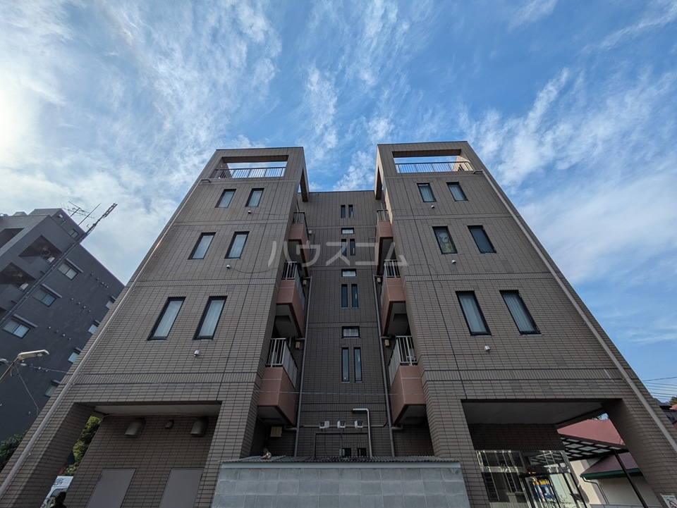2/30 外観