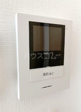 12/24 その他画像