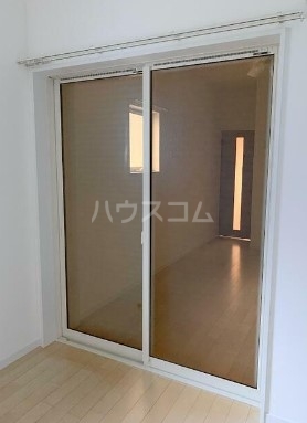 14/24 その他画像