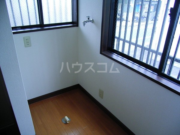 13/21 その他画像