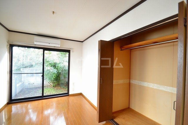 14/21 その他画像