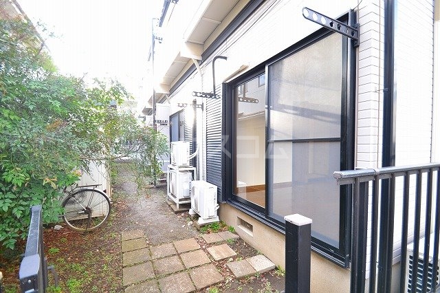 11/21 その他画像