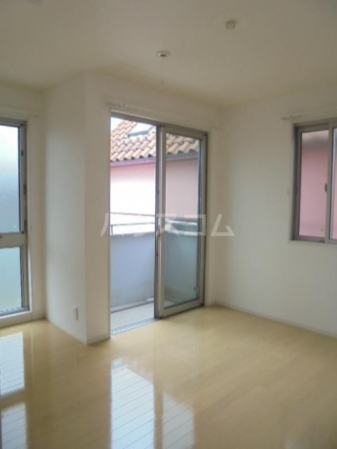 11/13 その他画像