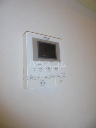 12/13 その他画像