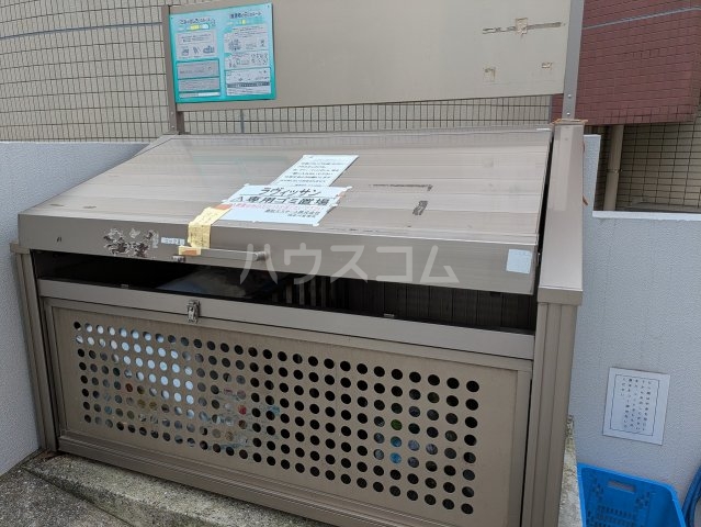 24/30 その他画像