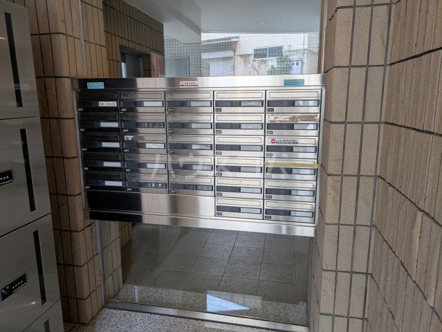 25/30 その他画像