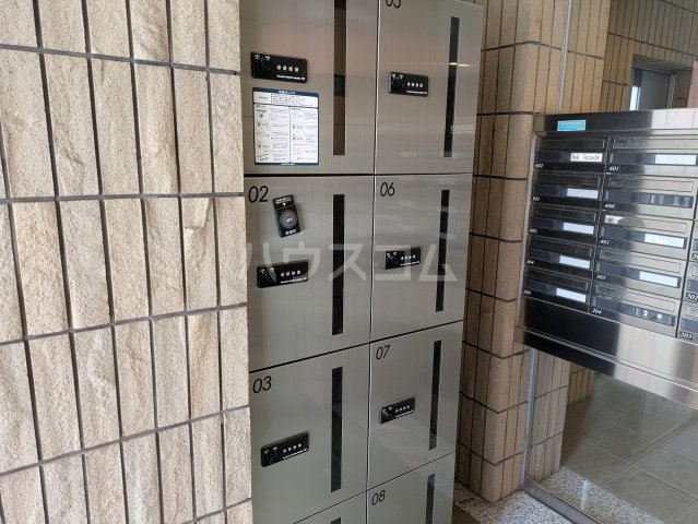 26/30 その他画像