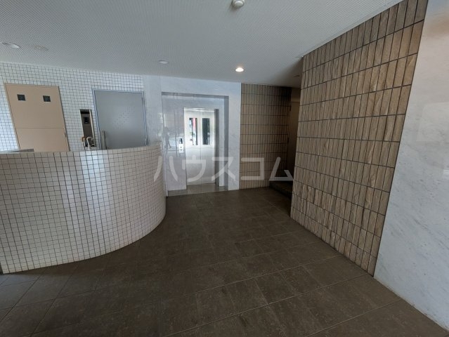 28/30 その他画像