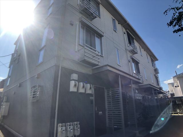 2/30 外観
