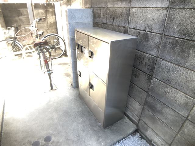 その他画像