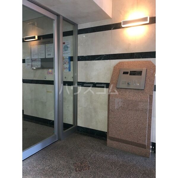 7/19 その他画像