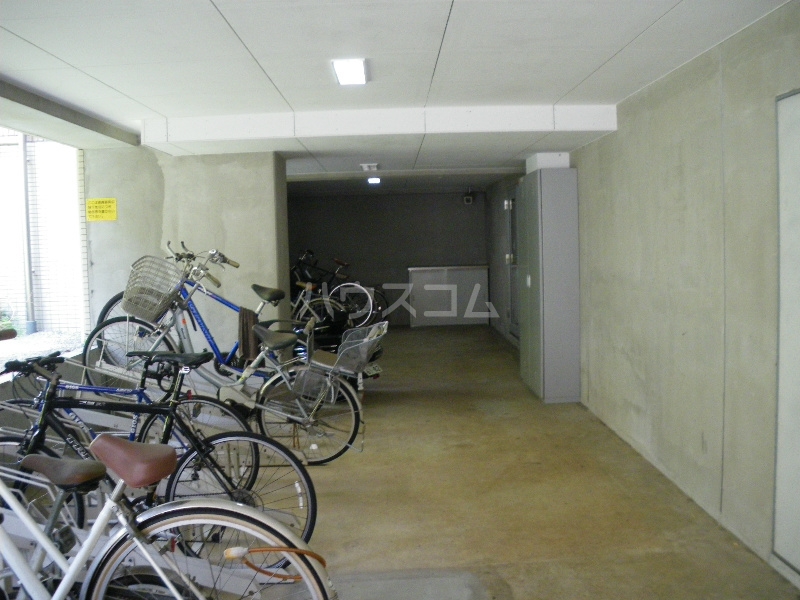 3/13 その他画像