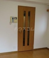 14/28 その他画像