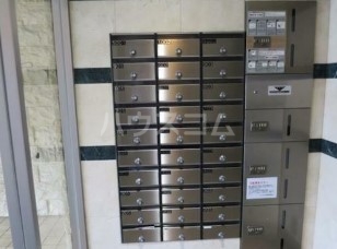 16/28 その他画像