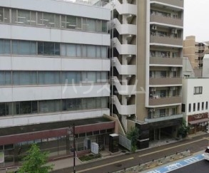 17/28 その他画像