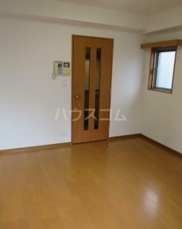 3/28 リビング/ダイニング