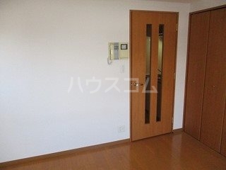 13/24 その他画像