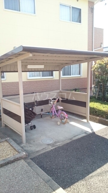 12/21 その他画像