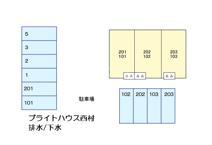 13/21 その他画像