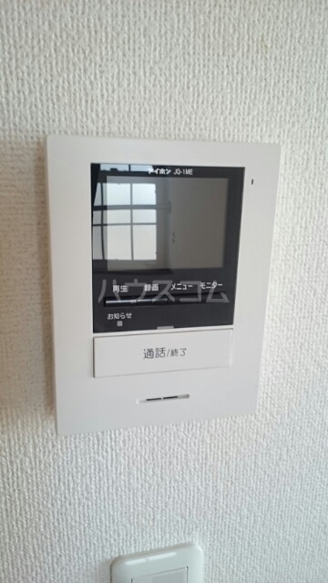 14/21 その他画像