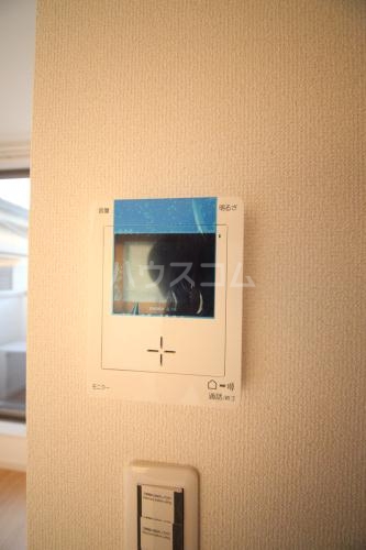 13/22 その他画像