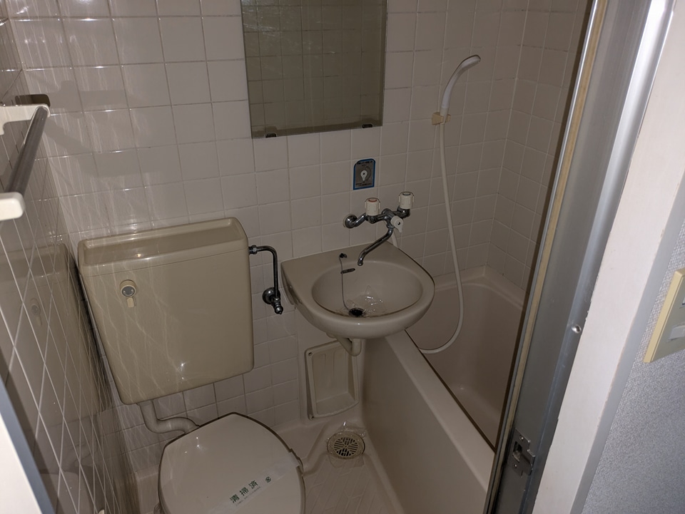 28/30 その他画像