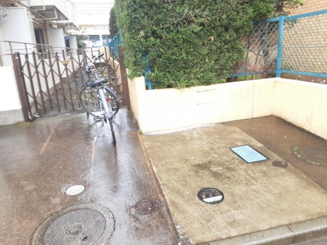 23/30 その他画像