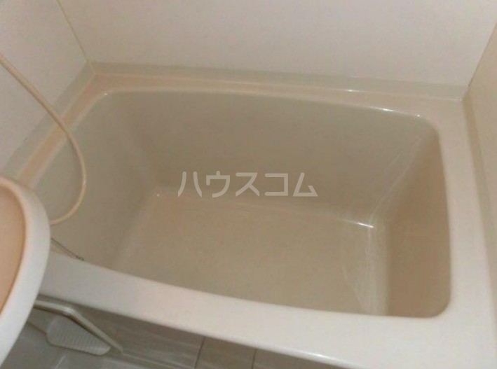 10/15 その他画像