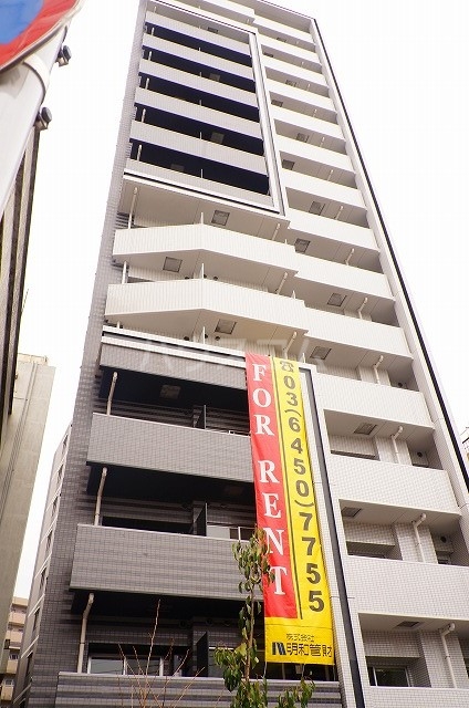 1/24 外観