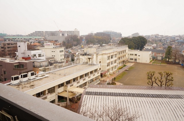 17/30 その他画像